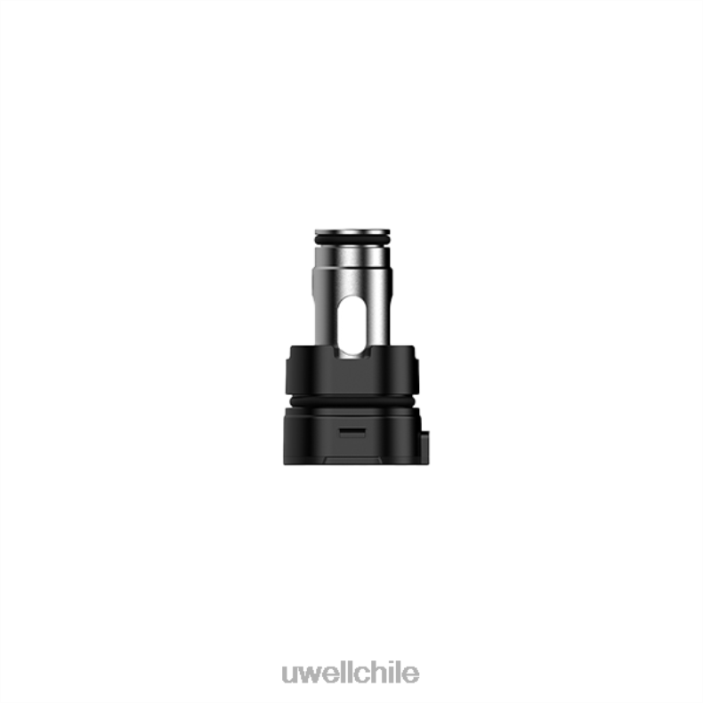 UWELL CROWN M bobinas 8DTVT155 h mallado 0.6ohm - UWELL Precio