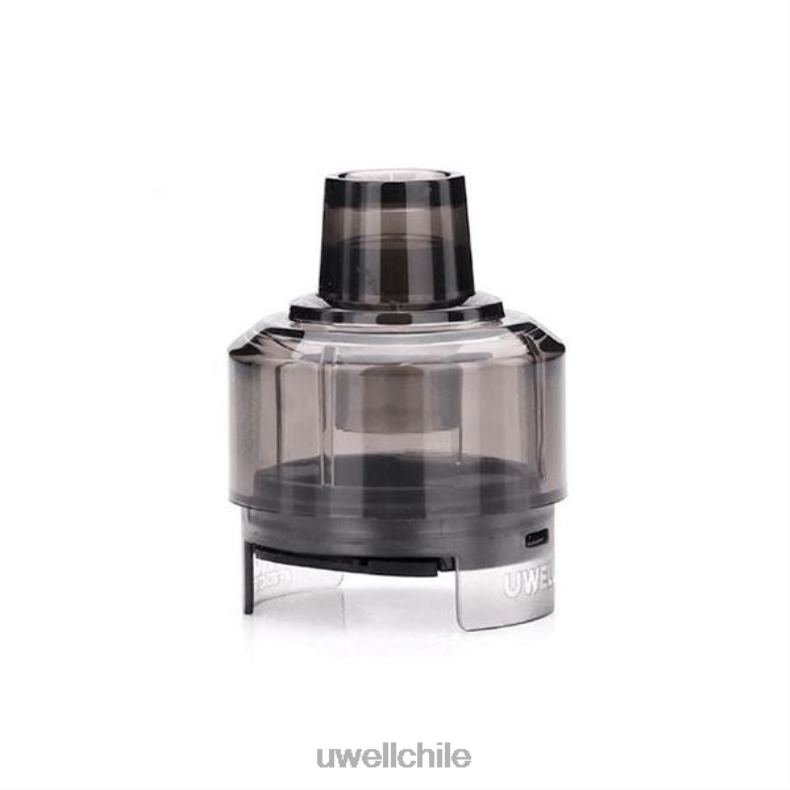 UWELL AEGLOS cápsula de repuesto p1 8DTVT276 4ml (1 pieza) - UWELL Vape for Sale
