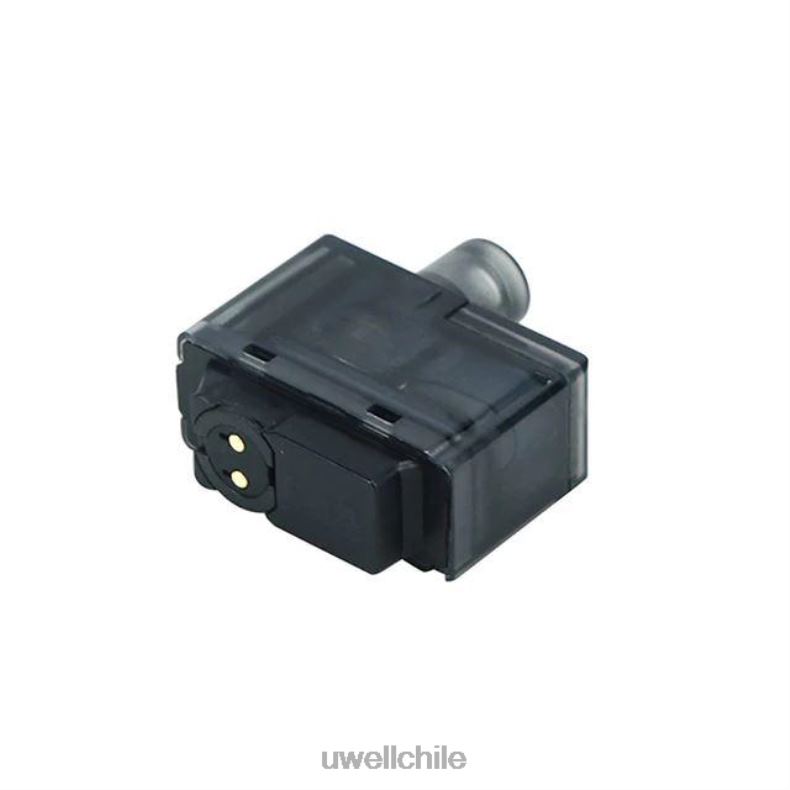 UWELL VALYRIAN vaina de reemplazo de vaina 8DTVT161 1 paquete - UWELL Chile