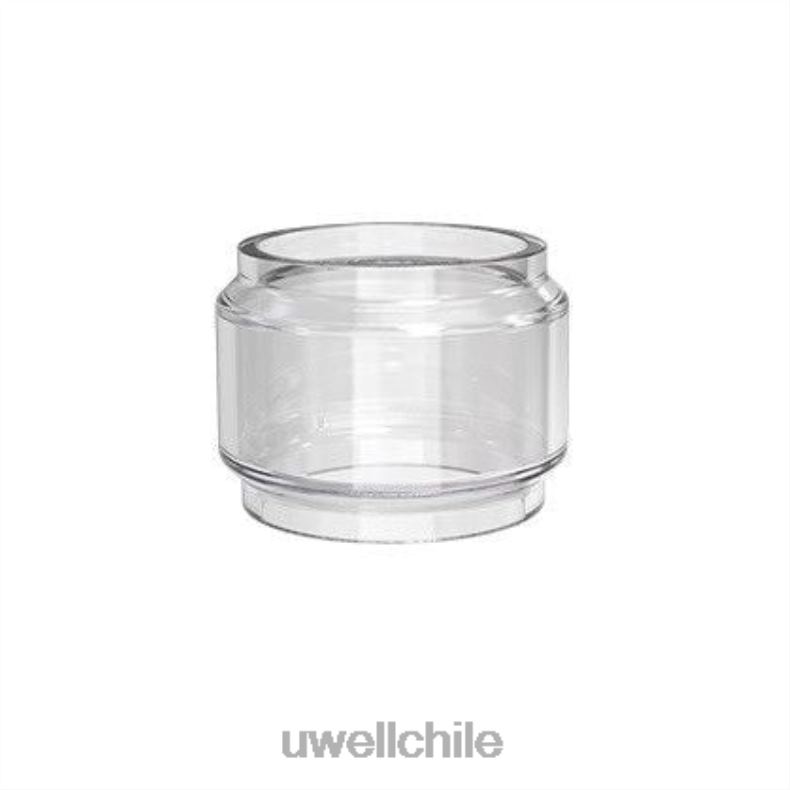 UWELL VALYRIAN 3 vidrio de repuesto 8DTVT153 6ml - UWELL Online Shop