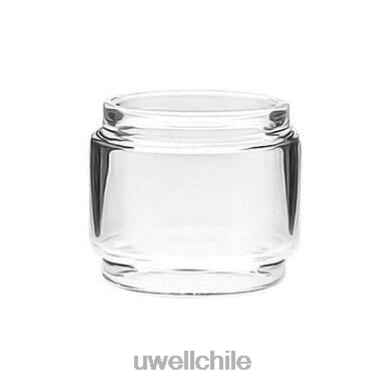UWELL VALYRIAN reemplazo de vidrio de bombilla 8DTVT251 bombilla 8ml - UWELL Chile