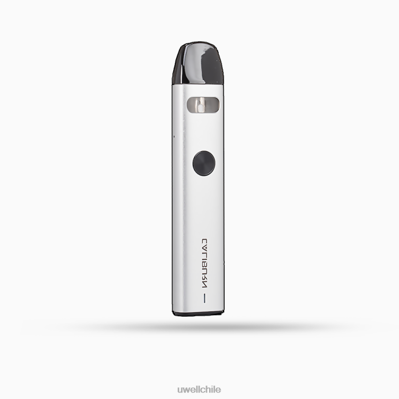 UWELL CALIBURN A2 equipo | 15w 8DTVT9 turquesa - Vaper UWELL Precio