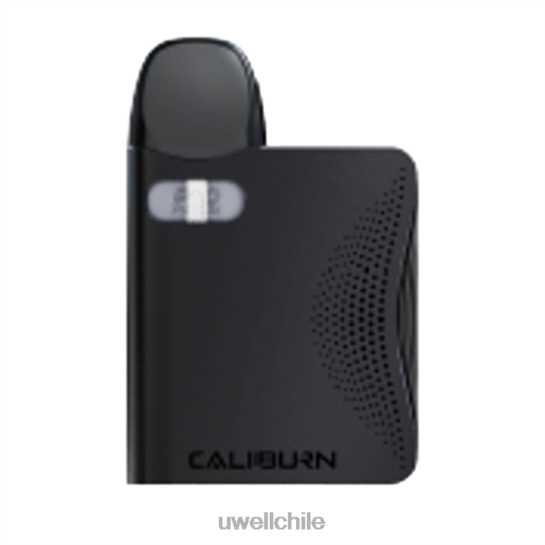 UWELL CALIBURN AK3 sistema de cápsulas 8DTVT76 rosa - UWELL Vape for Sale
