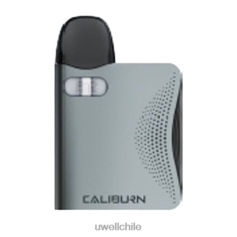 UWELL CALIBURN AK3 sistema de cápsulas 8DTVT76 rosa - UWELL Vape for Sale