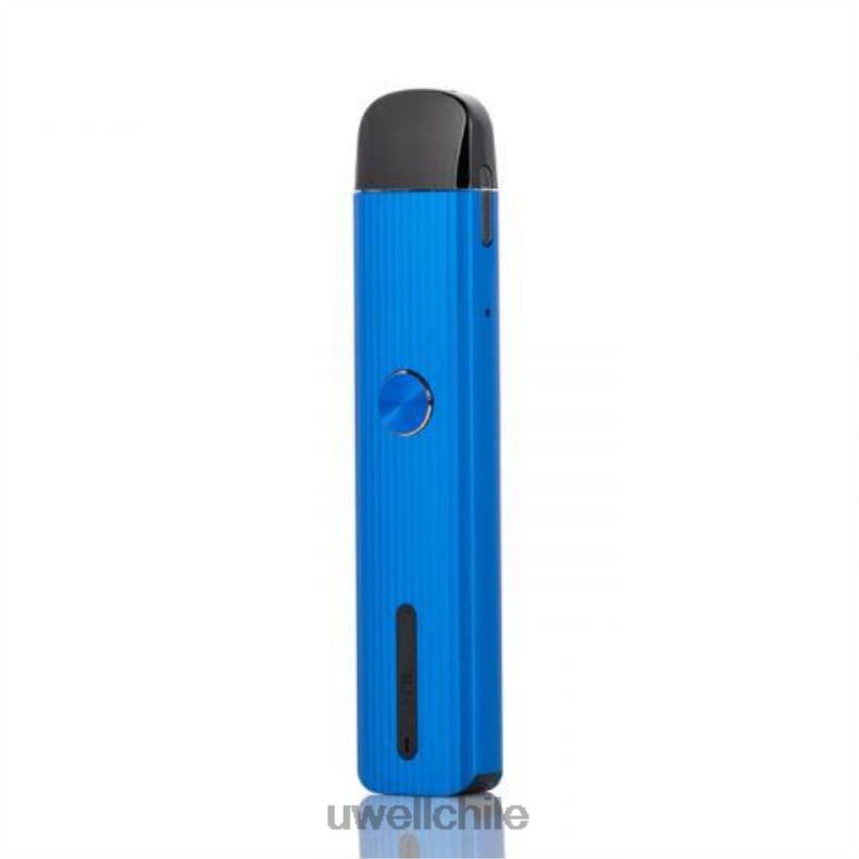 UWELL CALIBURN G kit de cápsulas 8DTVT124 azul - Buy UWELL Vape