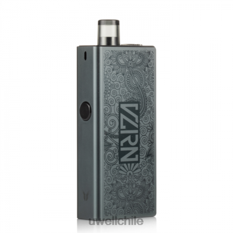 UWELL VALYRIAN SE kit de cápsulas | 25w 8DTVT108 oro - UWELL Vape Price