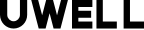 Uwellchile